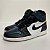 JORDAN 1 RETRO ALL-STAR CHAMELEON (2017) - Imagem 1