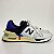 NEW BALANCE 997S MUNSELL DEEP BLUE - Imagem 2