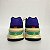 NEW BALANCE 997S MUNSELL DEEP BLUE - Imagem 3