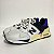 NEW BALANCE 997S MUNSELL DEEP BLUE - Imagem 1