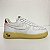 NIKE AIR FORCE 1 LOW BE TRUE (2020) - Imagem 2