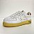 NIKE AIR FORCE 1 LOW BE TRUE (2020) - Imagem 1
