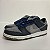 NIKE SB DUNK LOW CRATER - Imagem 1