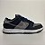 NIKE SB DUNK LOW CRATER - Imagem 2
