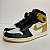 JORDAN 1 RETRO HIGH YELLOW OCHRE - Imagem 1
