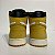 JORDAN 1 RETRO HIGH YELLOW OCHRE - Imagem 3
