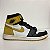 JORDAN 1 RETRO HIGH YELLOW OCHRE - Imagem 2