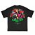 CAMISETA AGED ARCHIVE WIU - Imagem 2