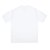 CAMISETA ARTIVIST ALIEN BRANCA - Imagem 2