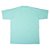 CAMISETA ARTIVIST ONÇA - Imagem 2