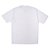 CAMISETA ARTIVIST WORKING CLASS HERO - Imagem 2