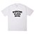 CAMISETA ARTIVIST WORKING CLASS HERO - Imagem 1
