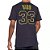 CAMISETA MITCHELL & NESS CELTICS LARRY BIRD 33 - Imagem 2