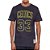 CAMISETA MITCHELL & NESS CELTICS LARRY BIRD 33 - Imagem 1