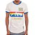 CAMISETA MITCHELL & NESS NUGGETS DIKEMBE MUTOMBO 55 - Imagem 1