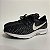 NIKE ZOOM PEGASUS 35 BLACK - Imagem 1