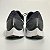 NIKE ZOOM PEGASUS 35 BLACK - Imagem 3