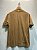 CAMISETA OUT OF BOX FALCON CRAFT - Imagem 2