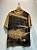 CAMISETA OUT OF BOX FALCON CRAFT - Imagem 1