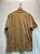 OUT OF BOX X WORKING TITLE CAMISETA RACING CRAFT - Imagem 2