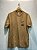 OUT OF BOX X WORKING TITLE CAMISETA RACING CRAFT - Imagem 1