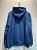 MOLETOM THE NORTH FACE HALF DOME AZUL - Imagem 2