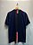 CAMISA PSG 14/15 NAVY - Imagem 2