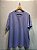 CAMISETA NIKE MINI LOGO LAVANDA - Imagem 1