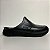 SLIDE BOSS TITANIUM R BLACK - Imagem 2