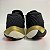 UNDER ARMOUR BUZZER 2 BLACK MULTI - Imagem 3