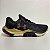UNDER ARMOUR BUZZER 2 BLACK MULTI - Imagem 2