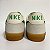 NIKE KILLSHOT 2 LEATHER J CREW - Imagem 3