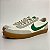 NIKE KILLSHOT 2 LEATHER J CREW - Imagem 1