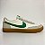 NIKE KILLSHOT 2 LEATHER J CREW - Imagem 2