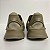 HOKA RESTORE TC DUNE - Imagem 3