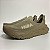 HOKA RESTORE TC DUNE - Imagem 1