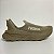 HOKA RESTORE TC DUNE - Imagem 2