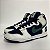 NIKE DUNK HIGH SPORTS SPECIALTIES - Imagem 1