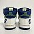 NIKE DUNK HIGH SPORTS SPECIALTIES - Imagem 3