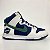 NIKE DUNK HIGH SPORTS SPECIALTIES - Imagem 2