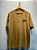 CAMISETA NIKE SB LOGO SAND - Imagem 1