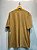 CAMISETA NIKE SB LOGO SAND - Imagem 2
