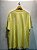 CAMISETA NIKE SB LOGO YELLOW - Imagem 2
