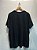 CAMISETA NIKE JUST DO IT BLACK - Imagem 2
