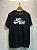 CAMISETA NIKE JUST DO IT BLACK - Imagem 1