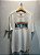 CAMISETA NIKE ACG PLATE RAINBOW - Imagem 1