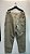 CALÇA CARHARTT DUNGAREE FIT CARPENTER - Imagem 2