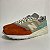 NEW BALANCE 997.5 RONNIE FIEG MYKONOS CYCLADES - Imagem 1