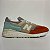 NEW BALANCE 997.5 RONNIE FIEG MYKONOS CYCLADES - Imagem 2