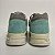NEW BALANCE 997.5 RONNIE FIEG MYKONOS CYCLADES - Imagem 3